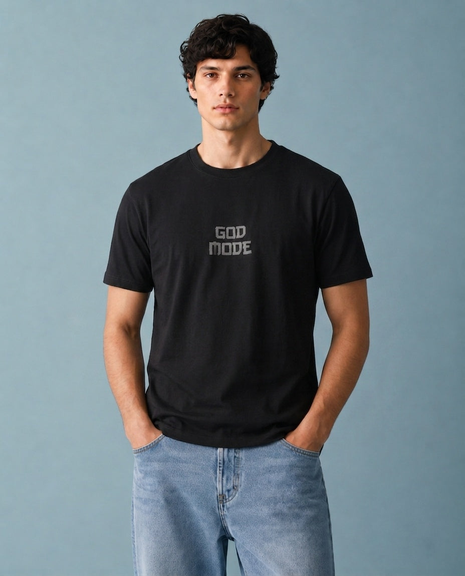 Trending wings T shirt