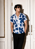 Men's  partywear Shirt